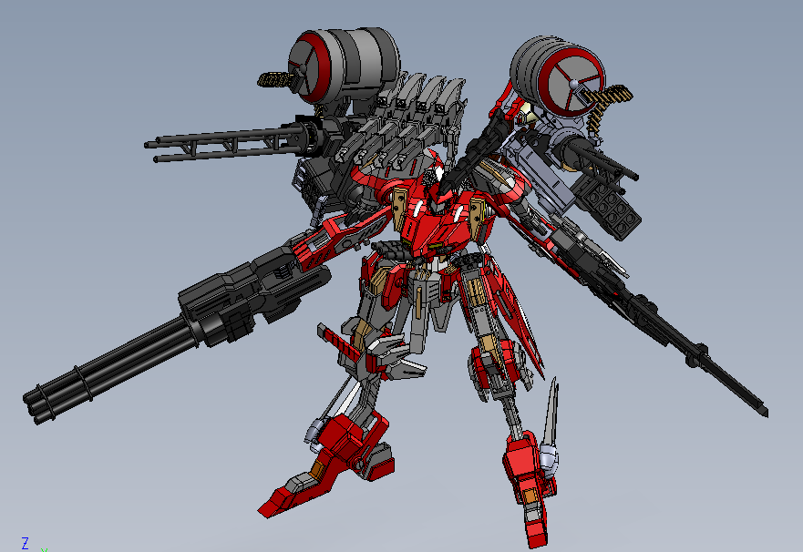 _C3Dģ͈D SolidWorksOӋ