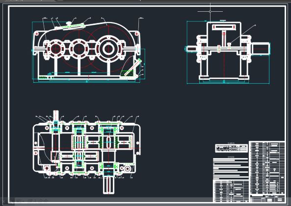 V(j)бXpF=6500 V=0.47 D=360 3X2