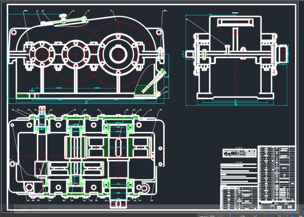 VбXpF=4000 V=0.57 D=380 5X2