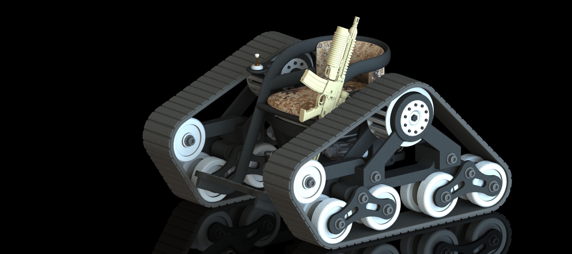 (q)ӿDCM V8vl(f)әC(j)D