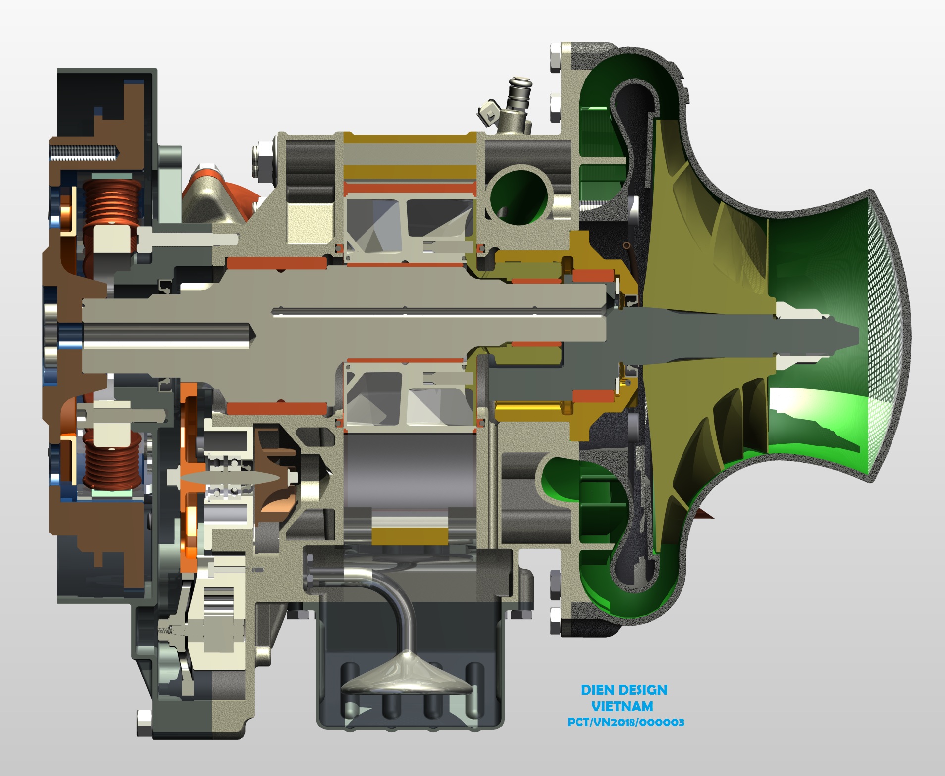 _D(zhun)u݆l(f)әC3D