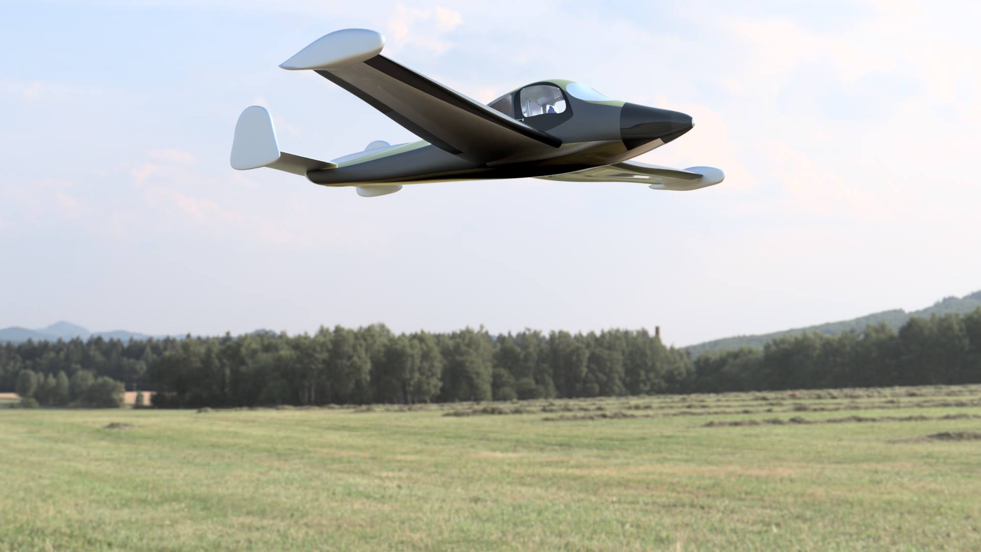 Morava Lһ200СwCģ3DD