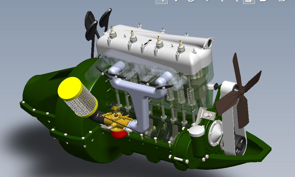 T܇(ch)l(f)(dng)C(j)