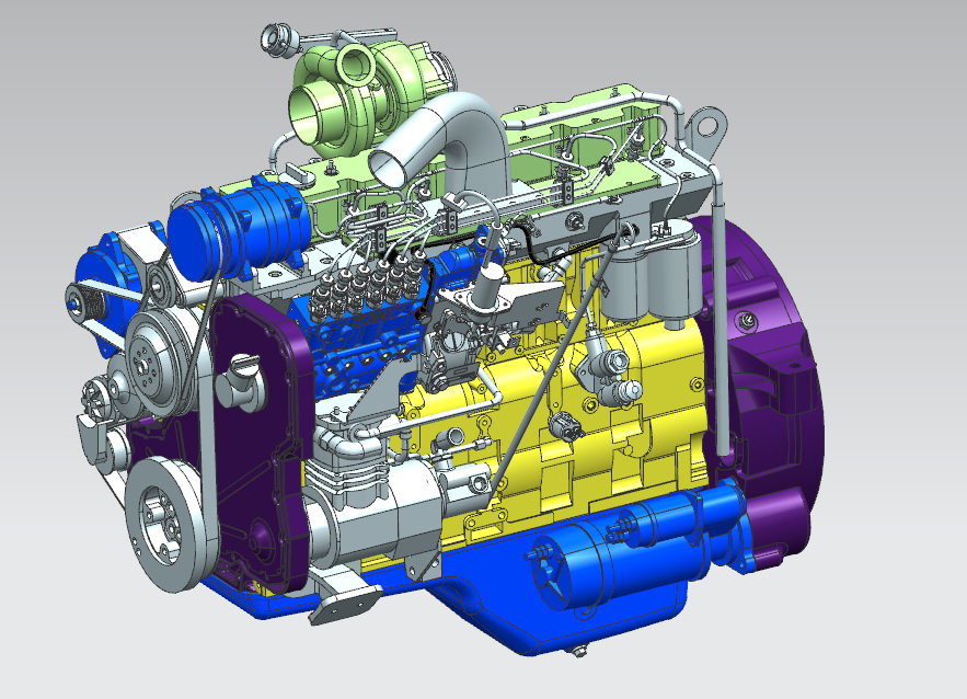 ײͰlәC3Dģ UG(NX)OӋ