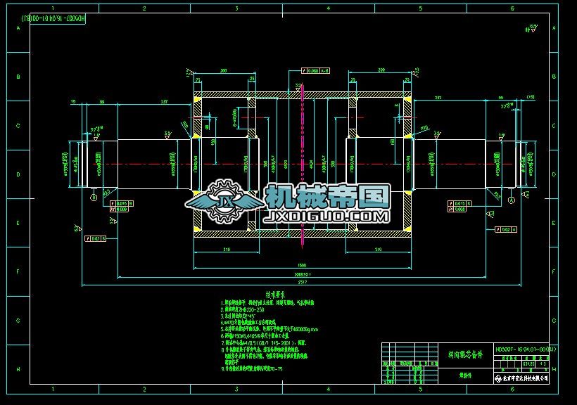 HD5007һ16.04.01һ00 D(zhun)݁о(BJ)D