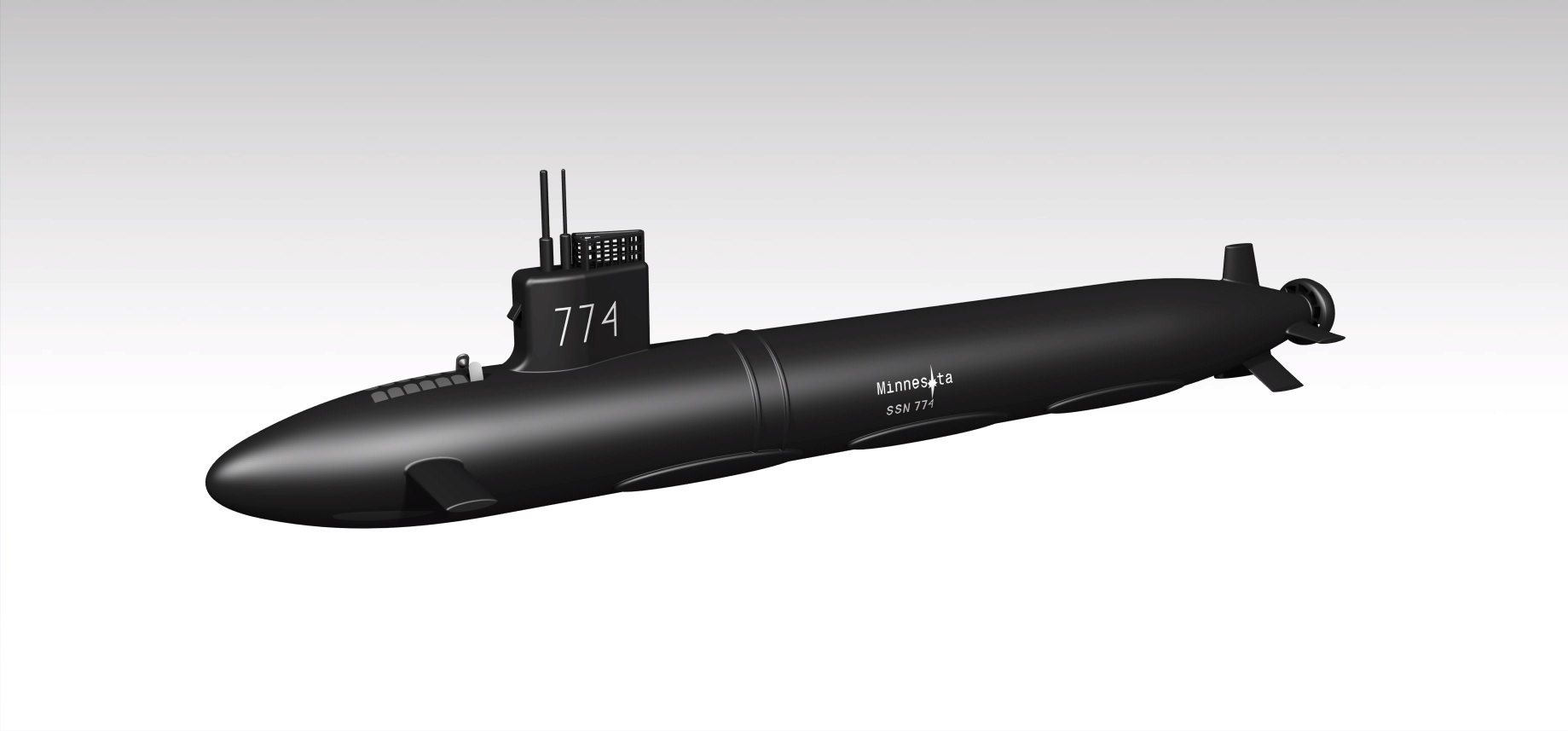 ၆ͺ˝ͧSSN774OӋD