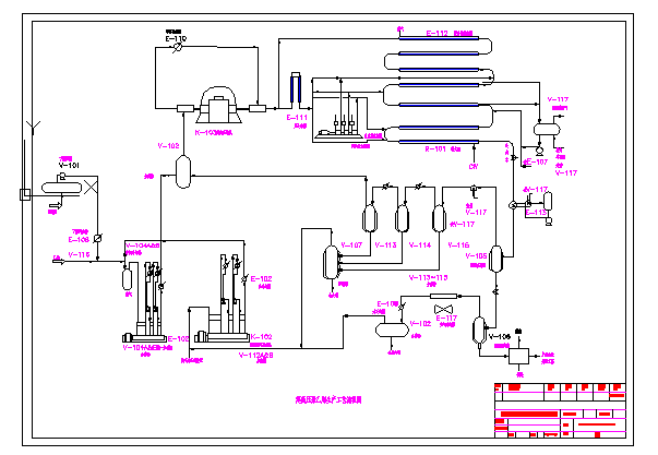 20wtaϩ߉ˇOӋA1һ1ˇ̈D