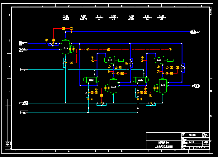 a60fhabùˇOӋϩMϻA
