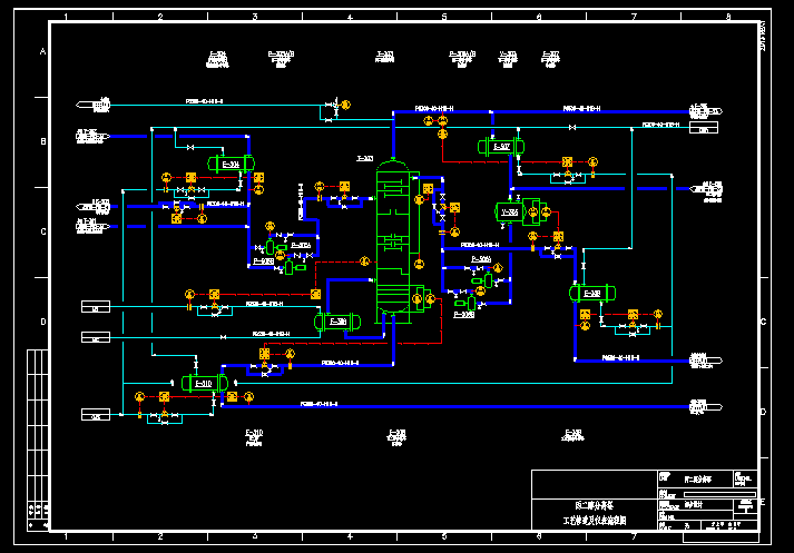 a(chn)60fh(hun)a(chn)bùˇO(sh)Ӌx A