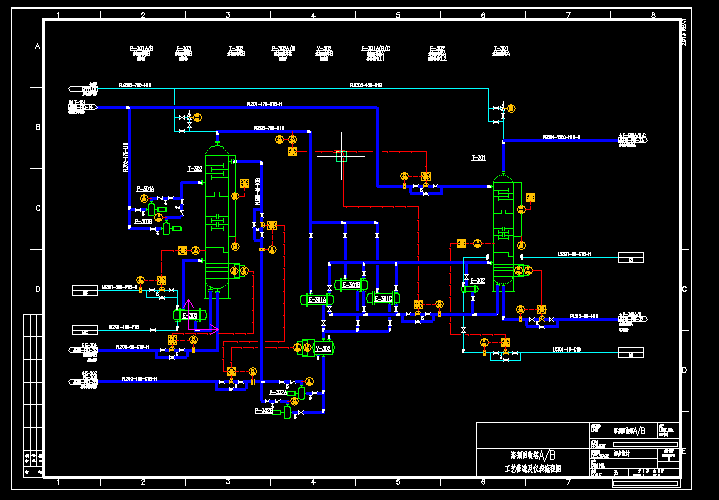 a(chn)60fh(hun)a(chn)bùˇO(sh)Ӌ(j)܄AB A