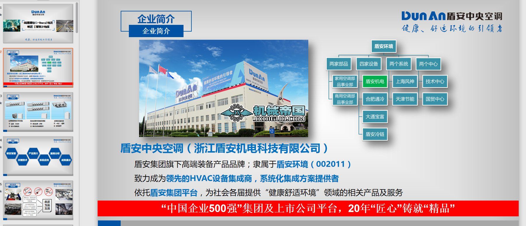 4һ4һ1 ܰJ(iһSharp)ϵйSÅ^{ƏV