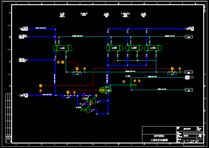 a60fhabùˇOӋѭh״A A