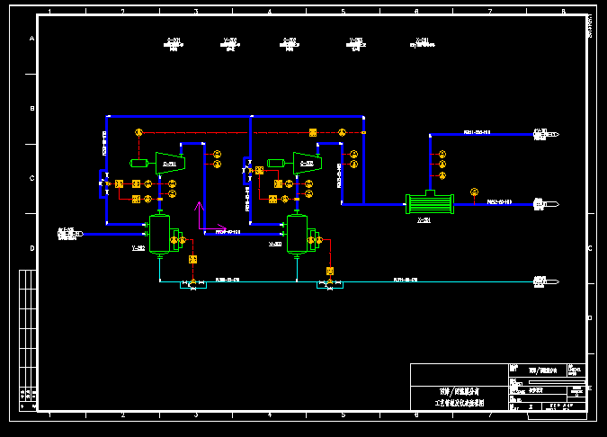 a60fhabùˇOӋϩĤx A