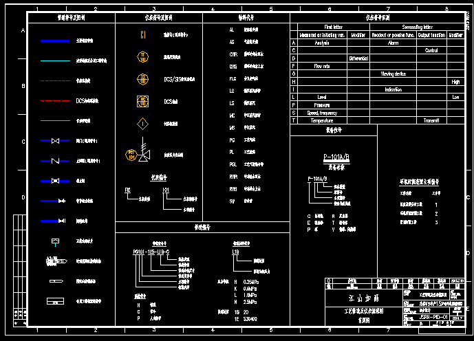 a(chn)60fh(hun)a(chn)bùˇO(sh)Ӌܵxˇ̈D