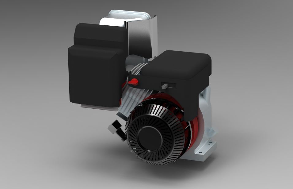 Ħ܇briggsһandһstrattonl(f)әC(j)