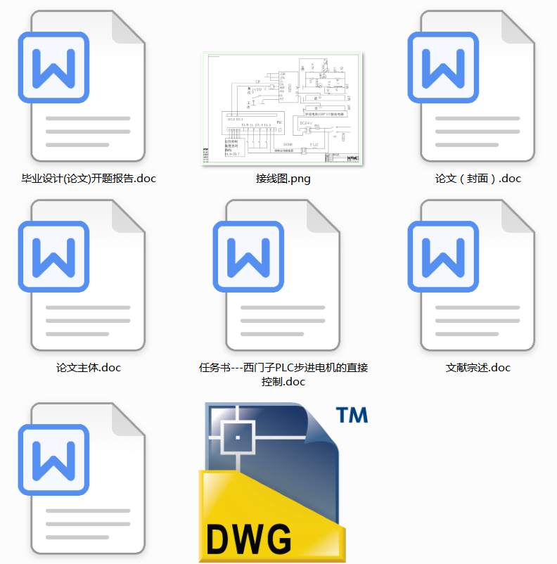 IOӋһTPLCĲM늙Cֱӿ