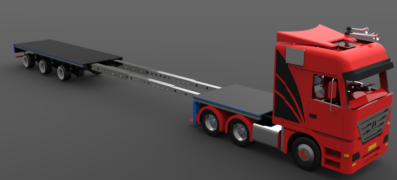 L܇Ŀ܇SģD solidworksOӋ