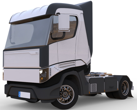 ؐTBO܇܇^ģ3DDstpʽ