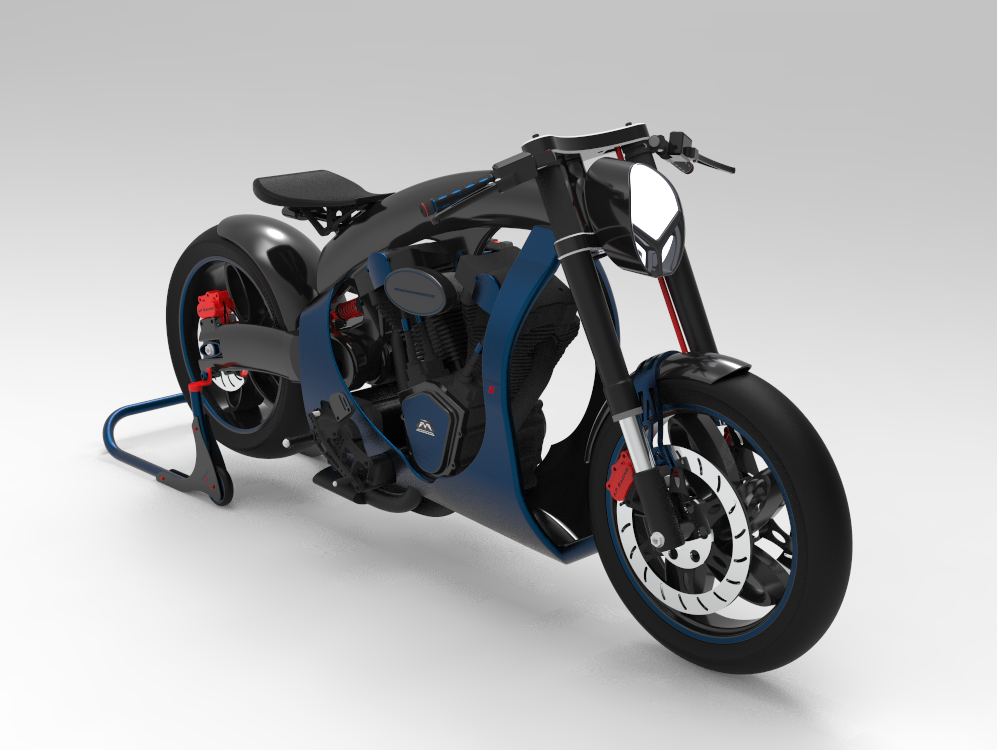 1200CCĦ܇bikeһnaked