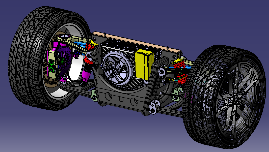 ˹늄܇ϵy(tng)3Dģ(Ғ)STEPʽ
