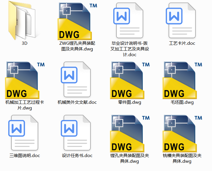 ܲӹˇAO(sh)Ӌ(j)һO(sh)