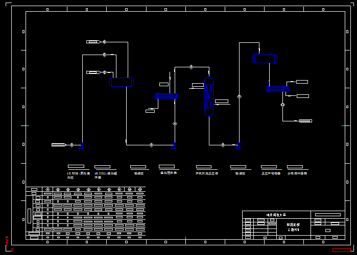 ϩƭh鹤ˇOӋԭϷPFD