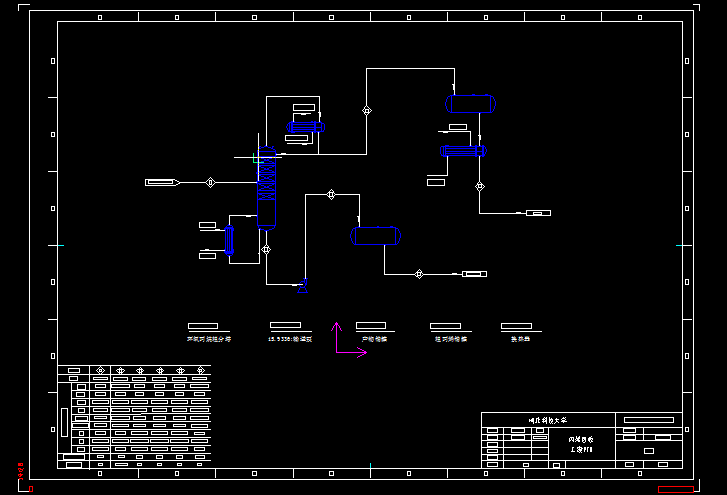 ϩƭh鹤ˇOӋϩչPFD