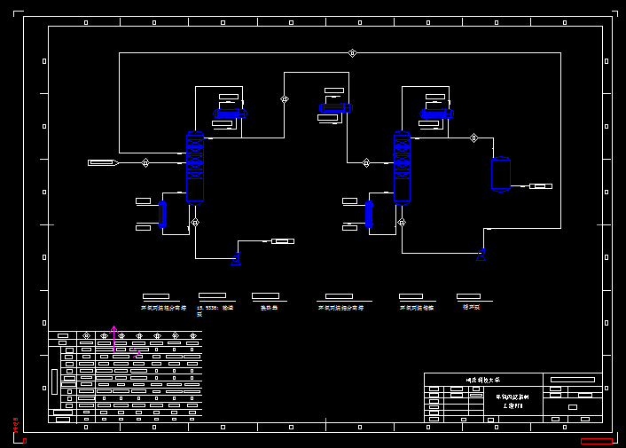 ϩƭh鹤ˇOӋh龫ƹPFD