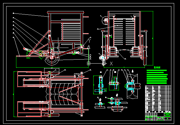 {(ln)ݮժC(j)I(y)O(sh)Ӌ(j)