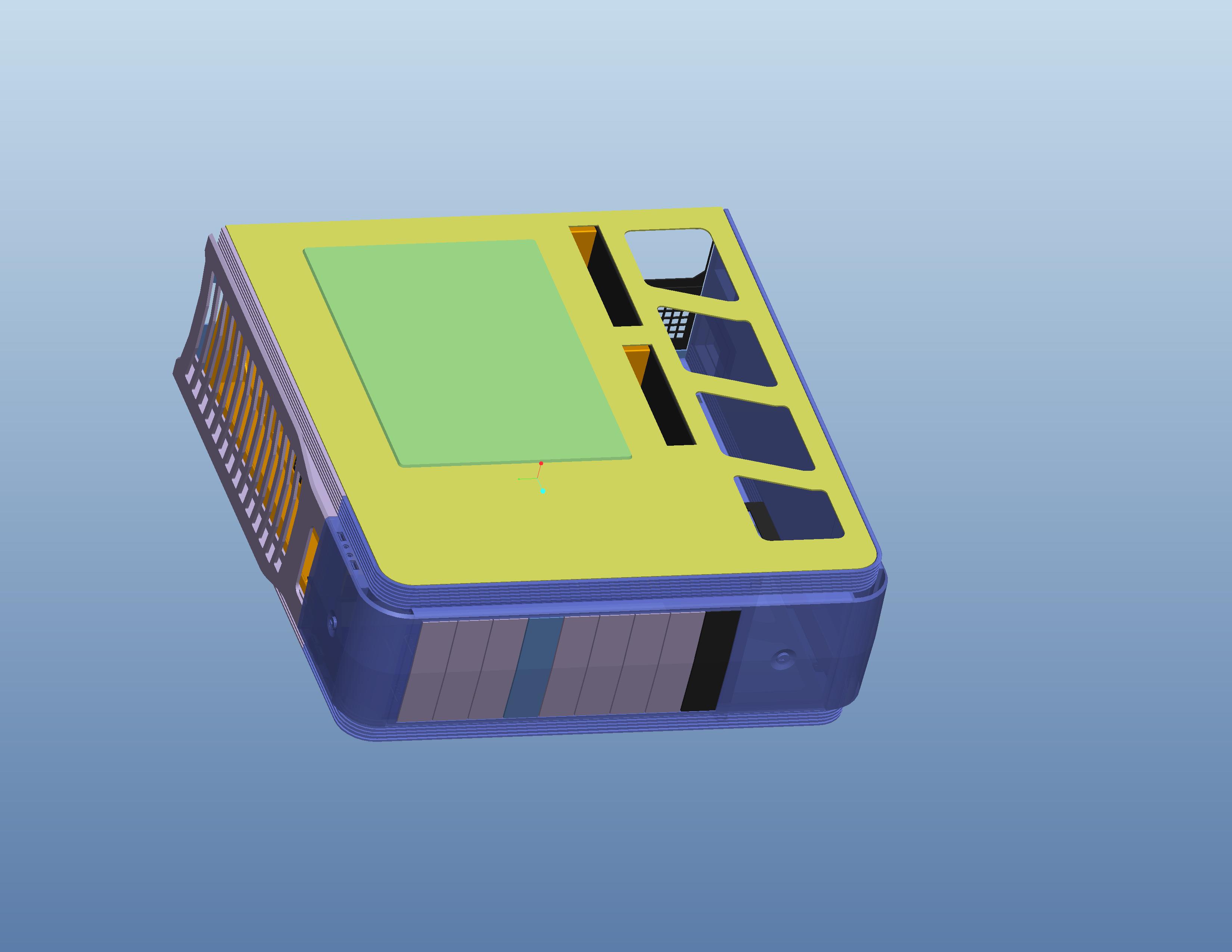 ƷXCY(ji)(gu)O(sh)Ӌ