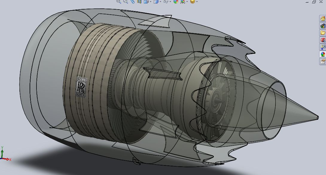 __uȰlәC3DSģCеOӋY״u݆LȰlәC