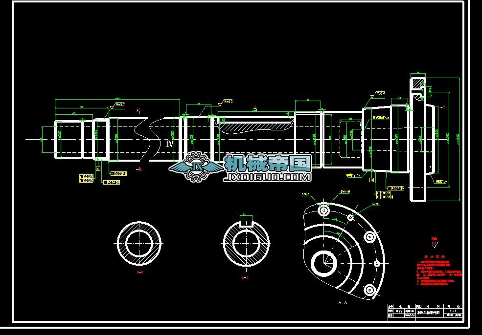 ܇(ch)SO(sh)Ӌ(j)D3 ȫ_