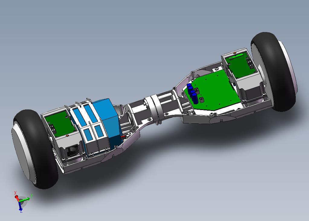 6.5һp݆늄(dng)ƽ܇(ch)