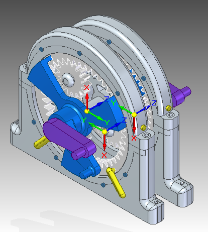 pݔS΁݆΁UpٙCSD x_t stp bipʽ