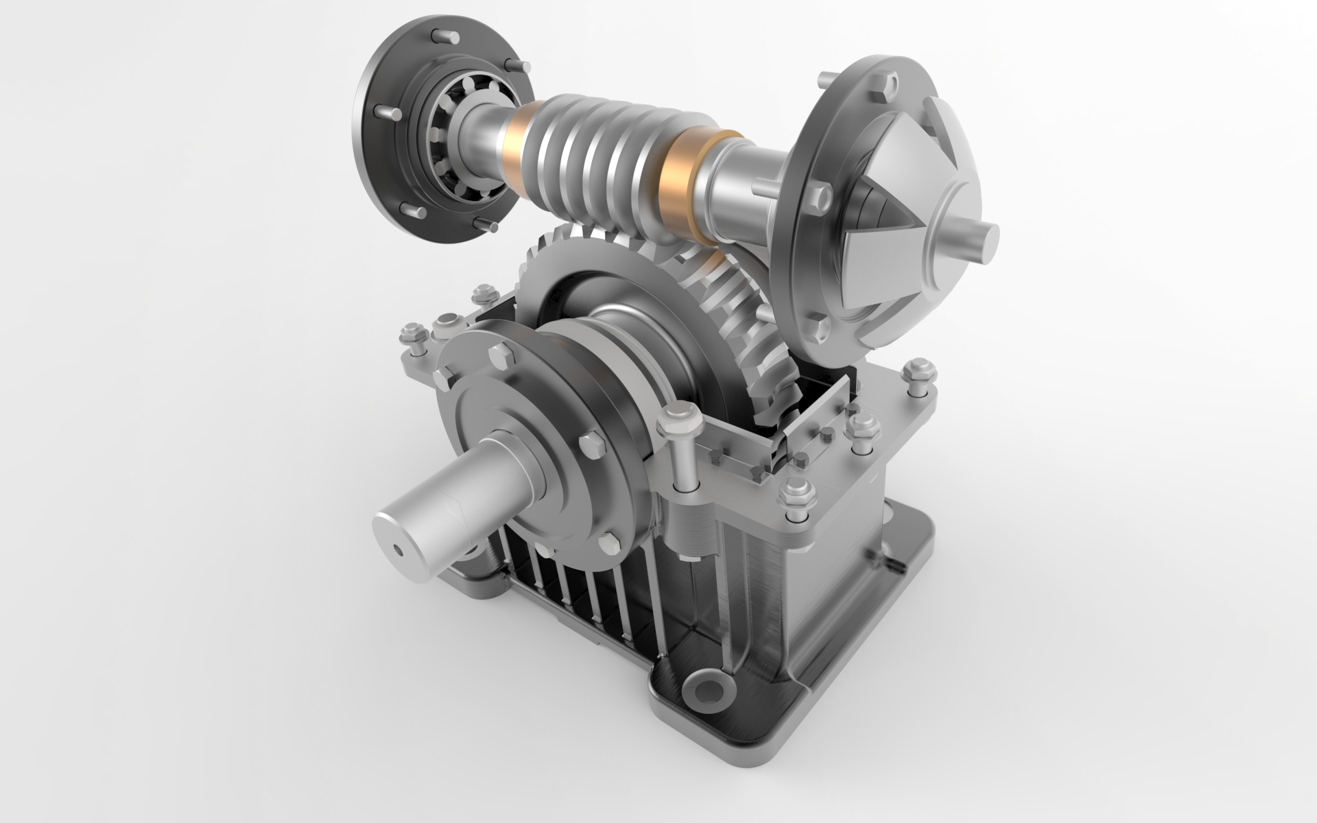 ΁݆΁UX݆SģD Inventor2016OӋ