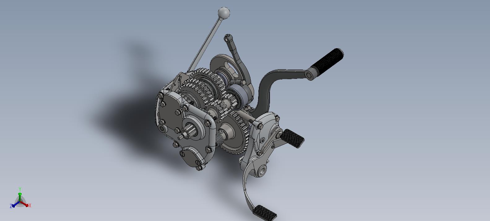 M72Ħ܇׃3DģͣSolidworksܛ_