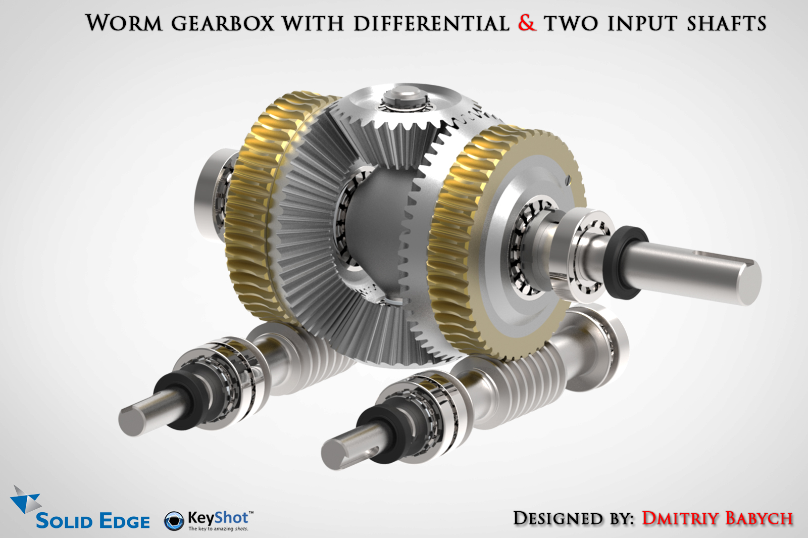 ͨSģD SOLIDWORKSOӋ