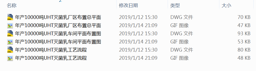 a10000UHTʳƷSCADOӋ