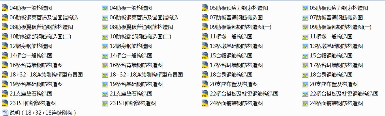 18+32+18Bm(x)(gu)O(sh)Ӌ(j)