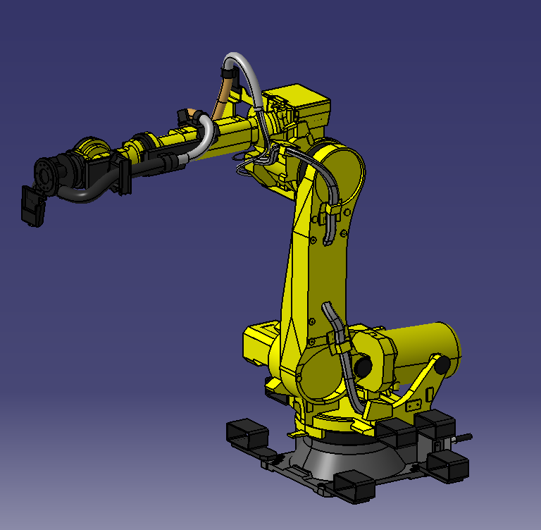 lǿ_Rһ2000iC_165F_210F_