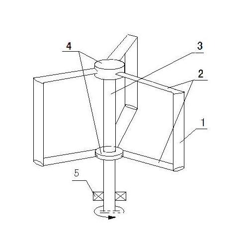 ֱSL(fng)l(f)늙C(j)CADSO(sh)Ӌ(j)ģ