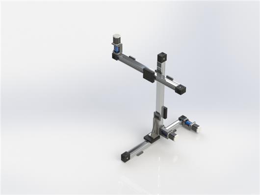 MJ45ģM_XYZlұ۽YOӋ