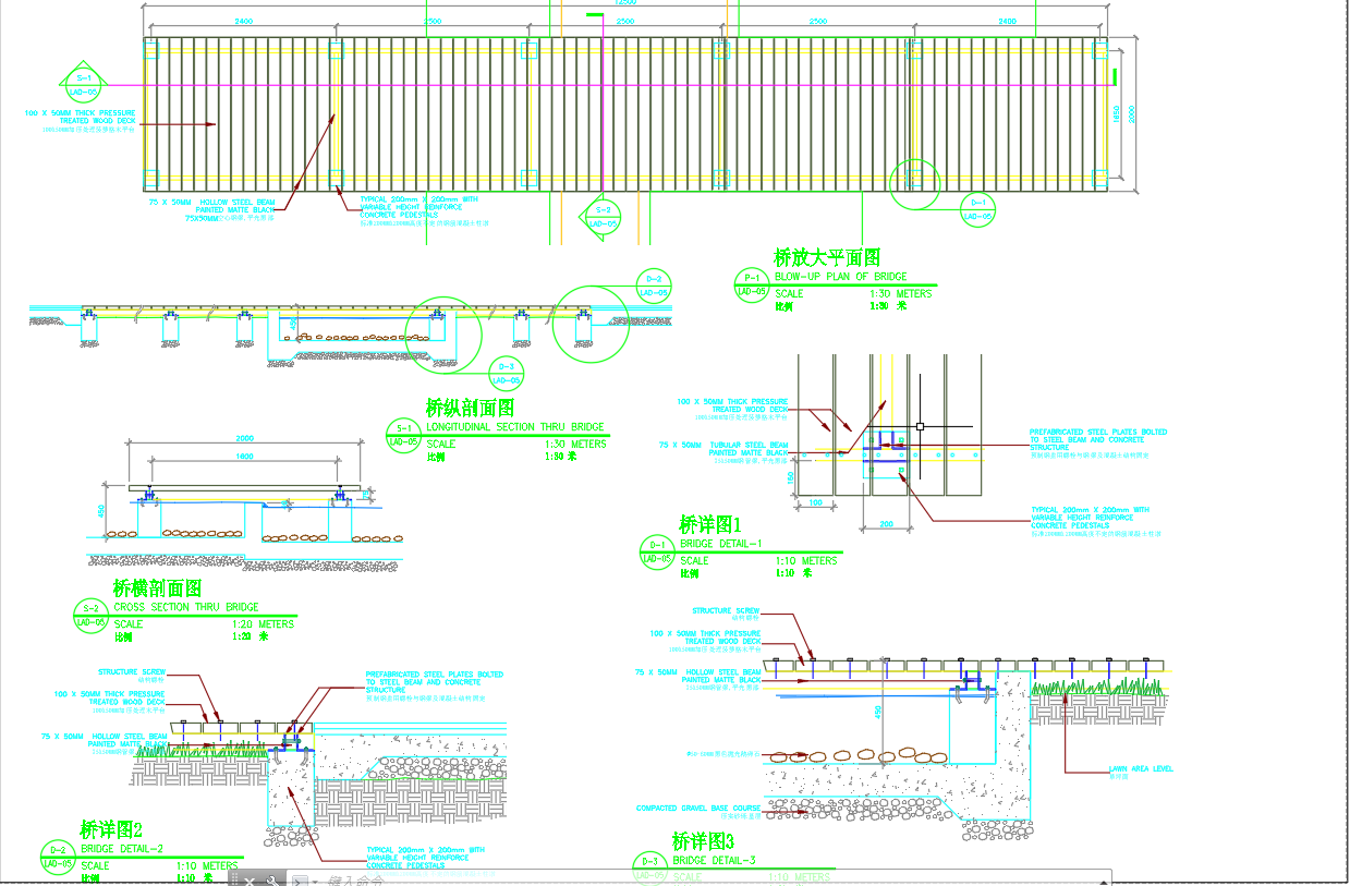 δ󷽵ľ^ľƽ(ji)cD^ľ