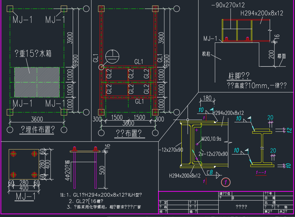 dһ15ˮ䓽Yˮƽ_DӋ㺆D