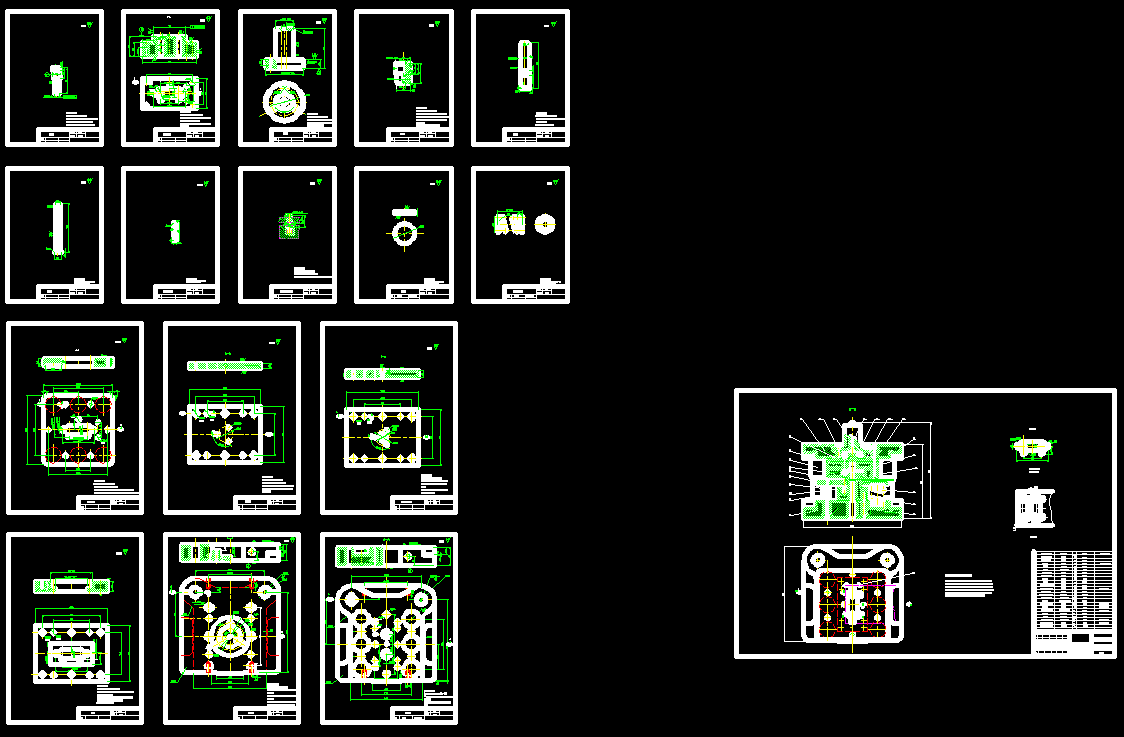 X݆˨|Ƭ_ιˇcģOӋ17CADD