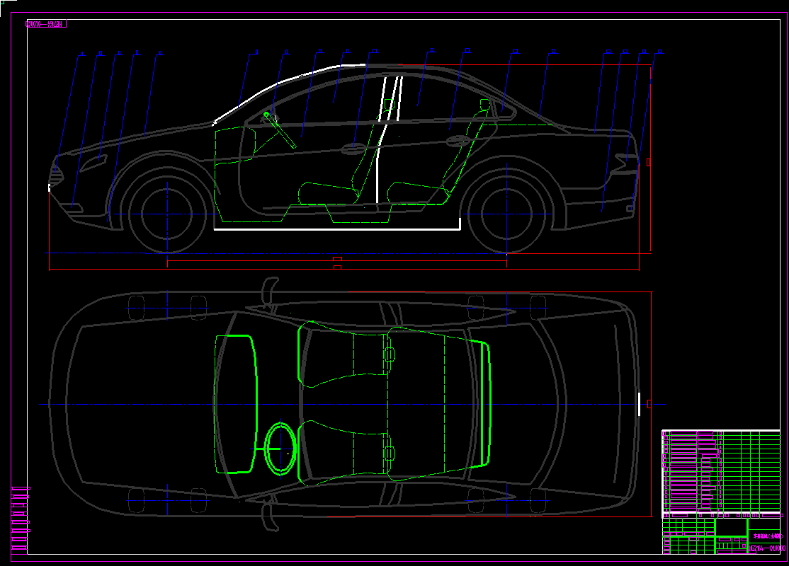 0001һHG7164܇wOӋCADD+g