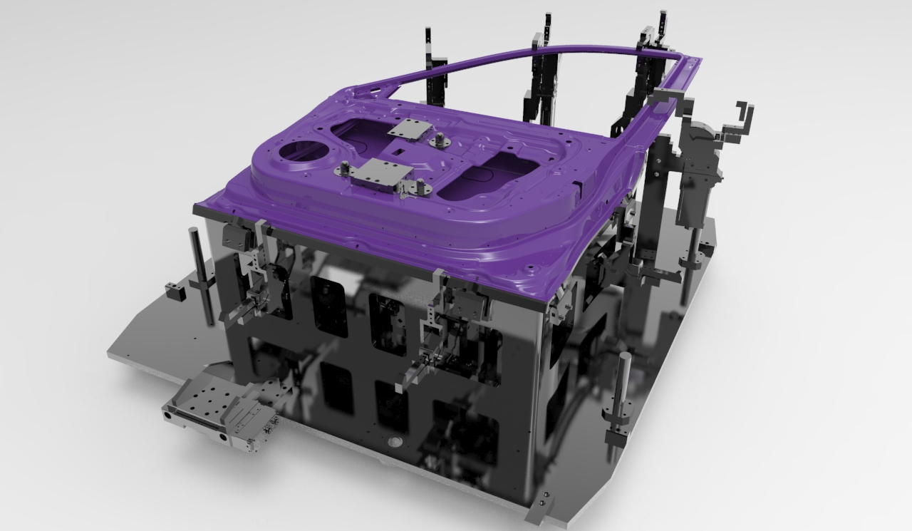 ܇T܊ACatiaSģO(sh)Ӌ(j)+cad̈D