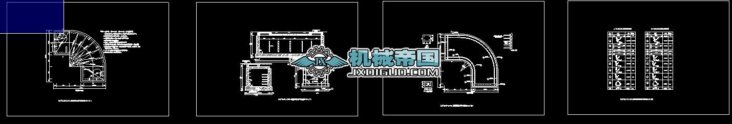 6.0~10.01.61.9䓽D|Eһ2һ3