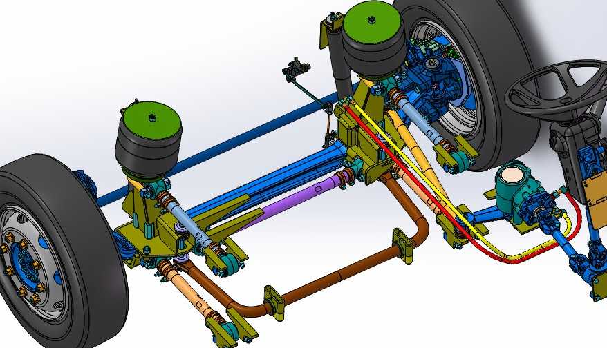 ͵ذ܇ǰҼܺD(zhun)ϵy(tng)