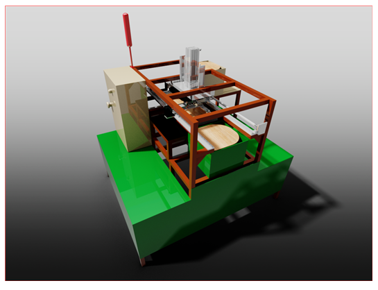 ȫԄ(dng)ľ剺C(j)STP